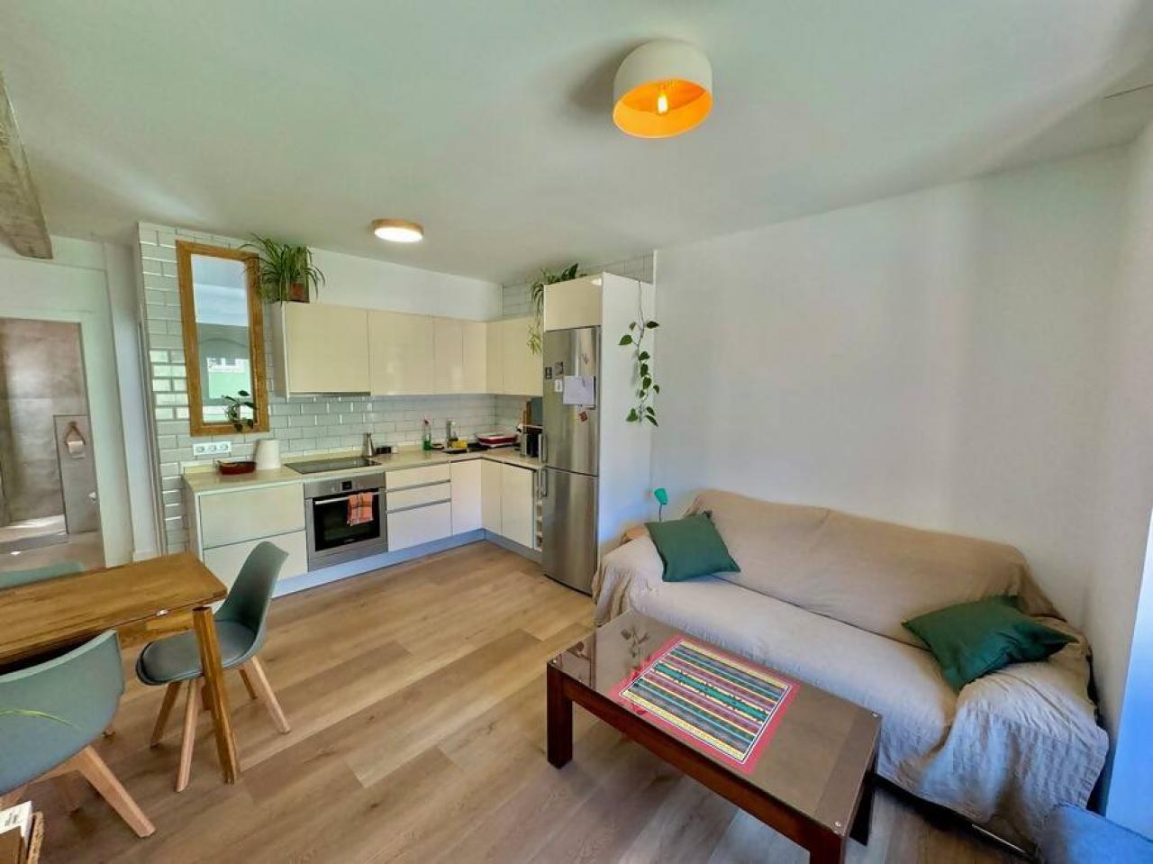 accommodation-image