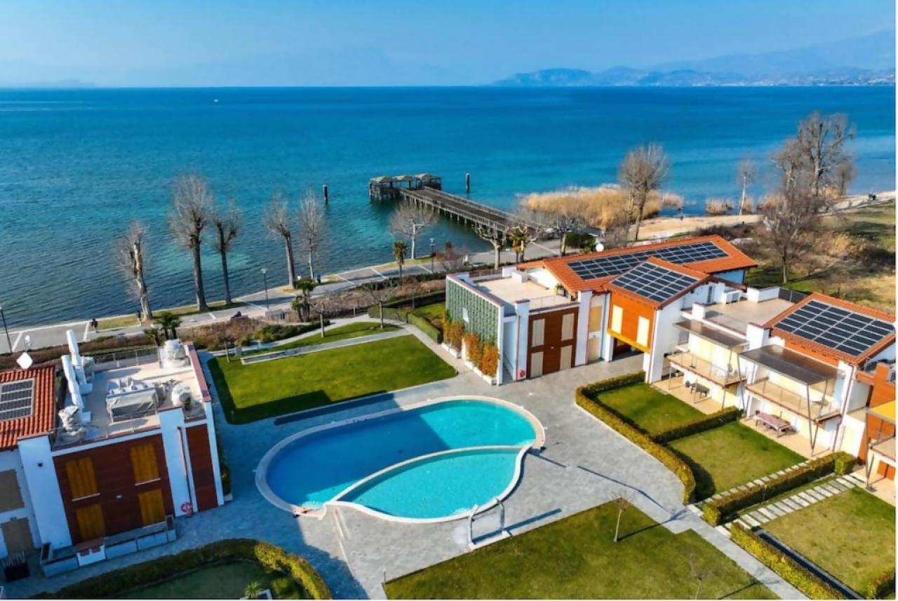accommodation-image