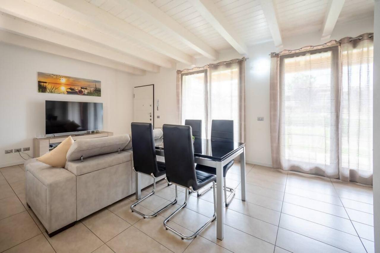accommodation-image