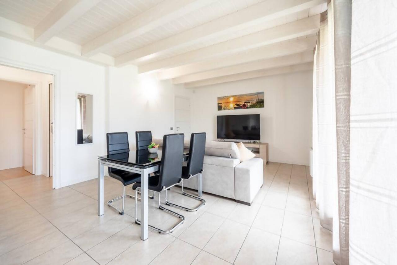 accommodation-image