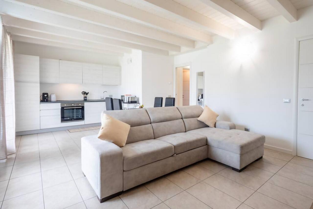 accommodation-image