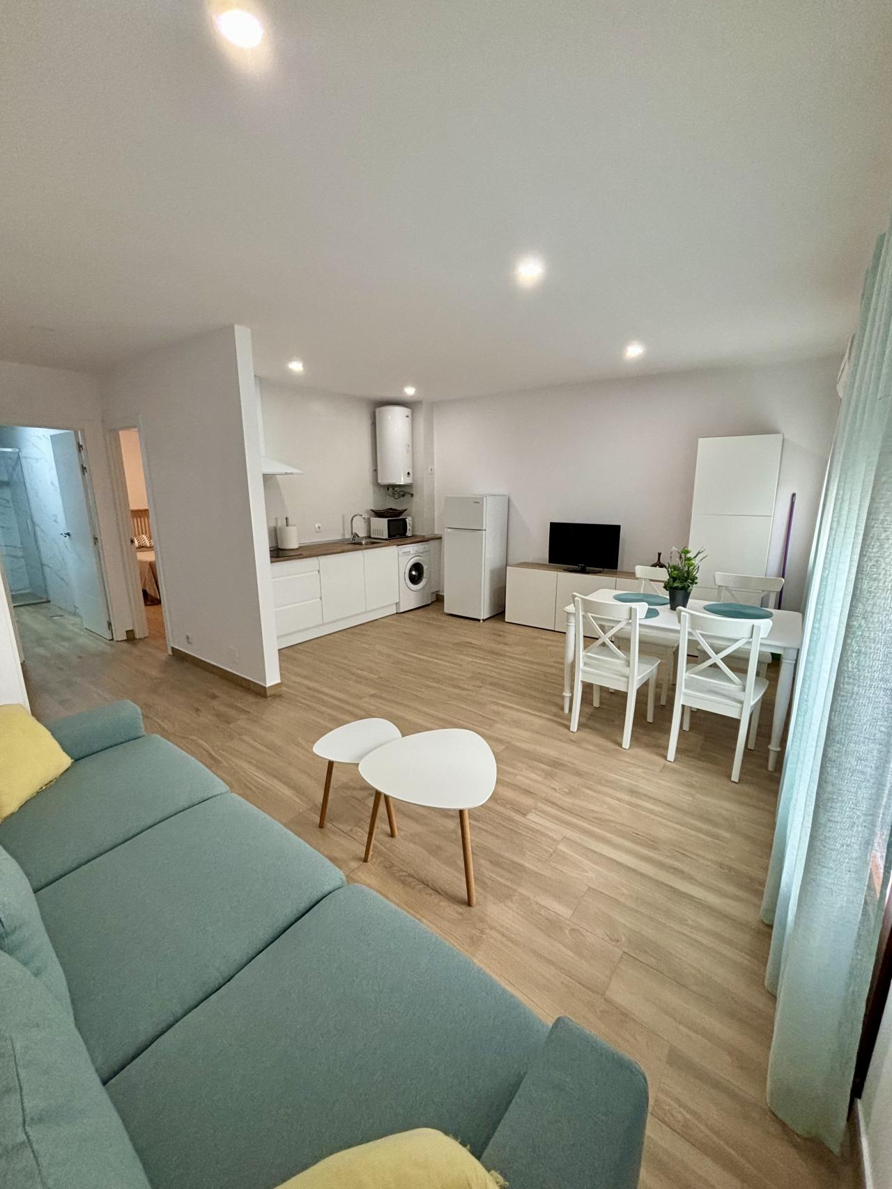 accommodation-image