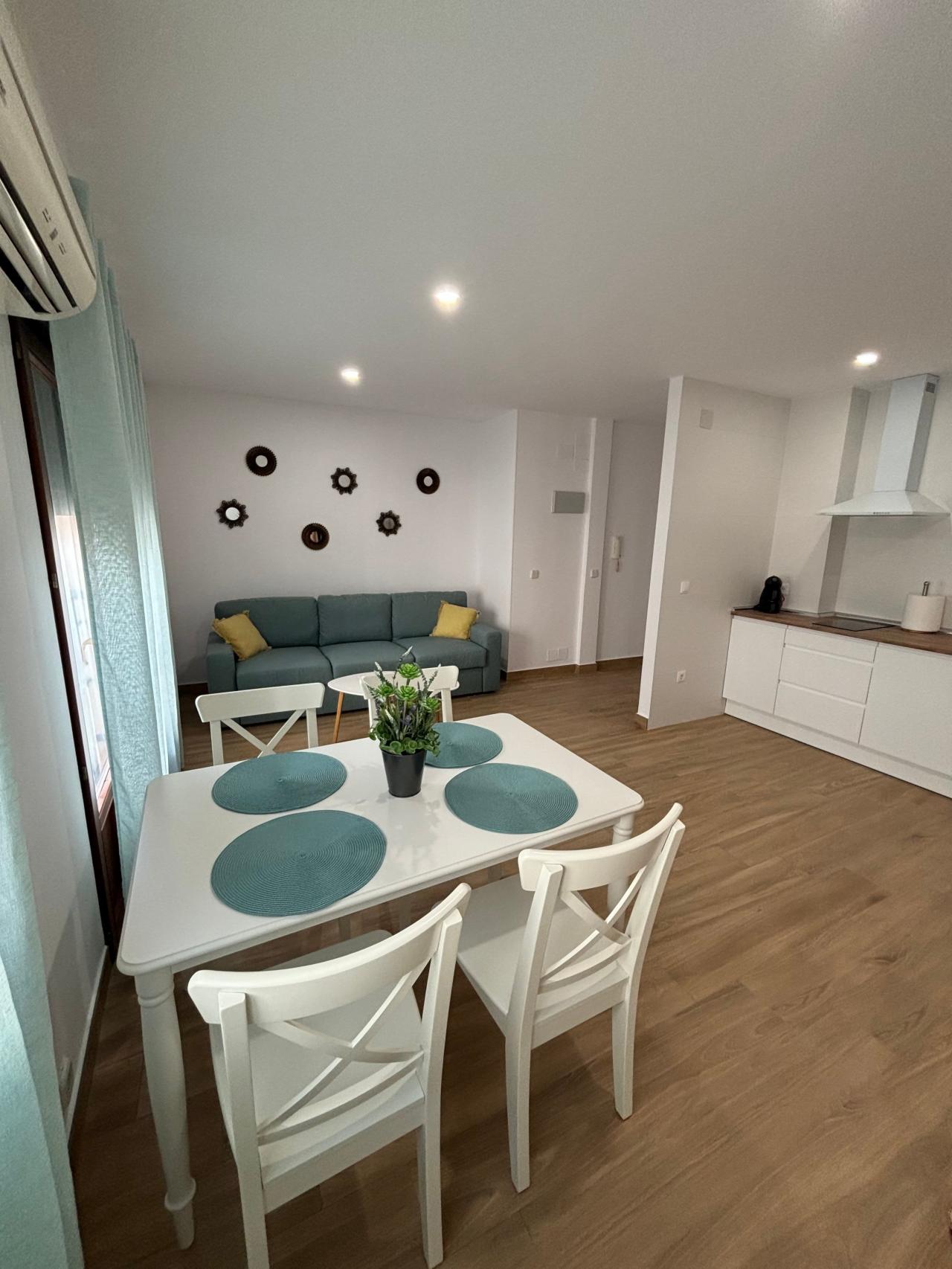accommodation-image