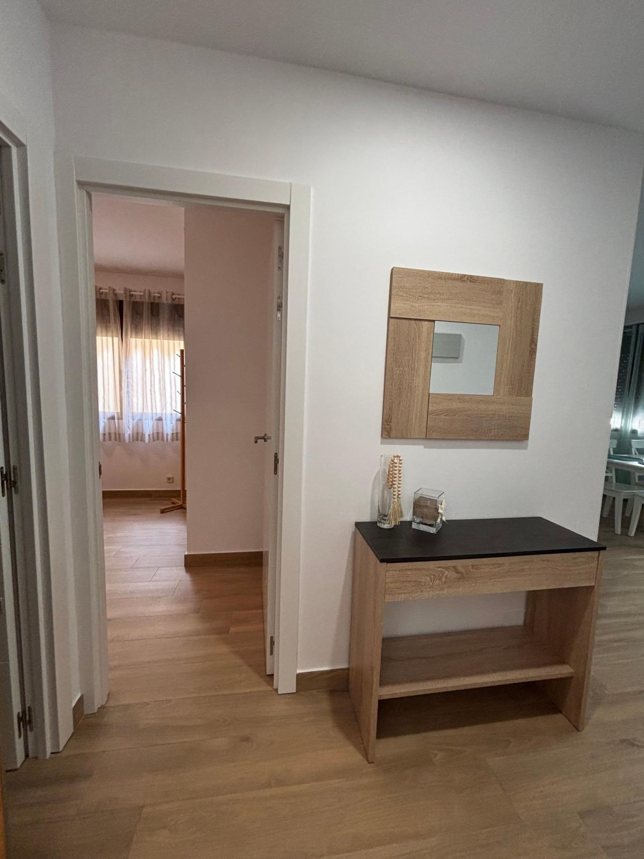 accommodation-image