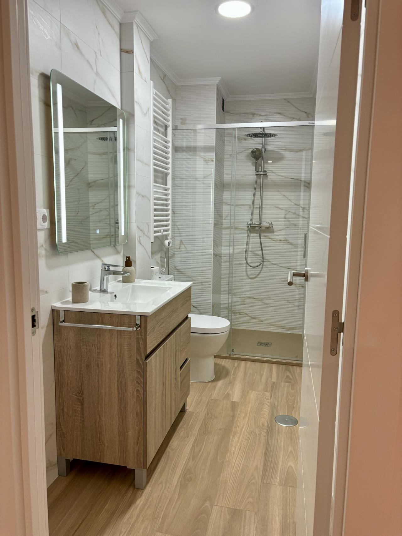 accommodation-image