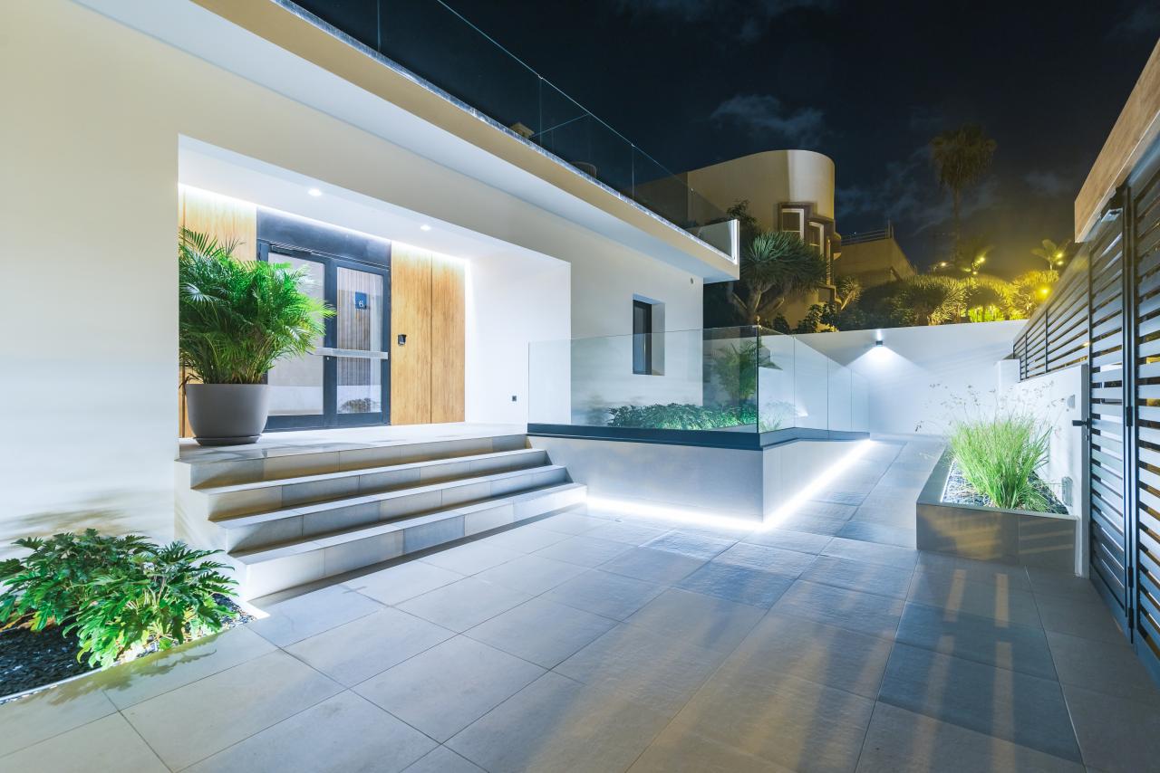 accommodation-image