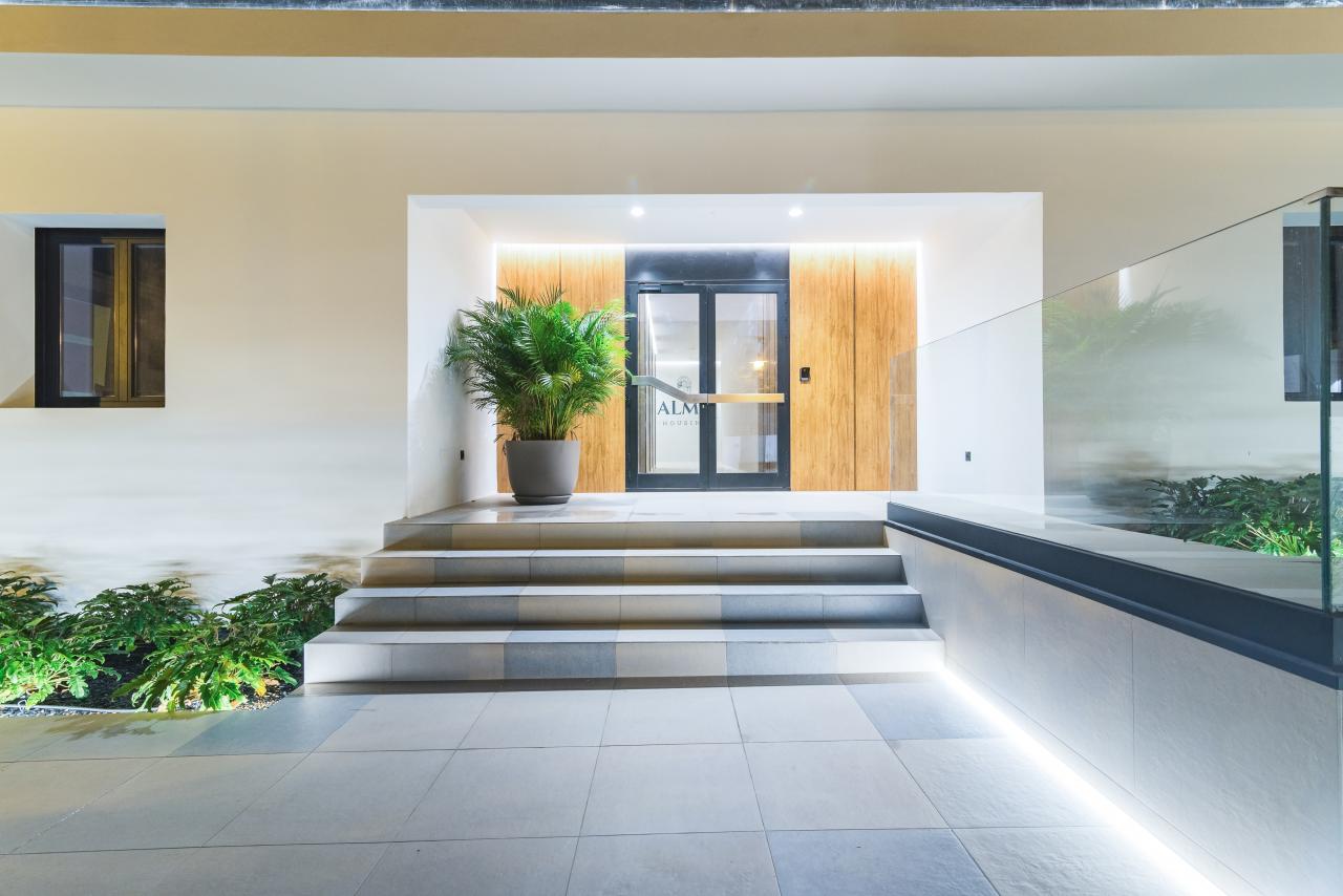 accommodation-image