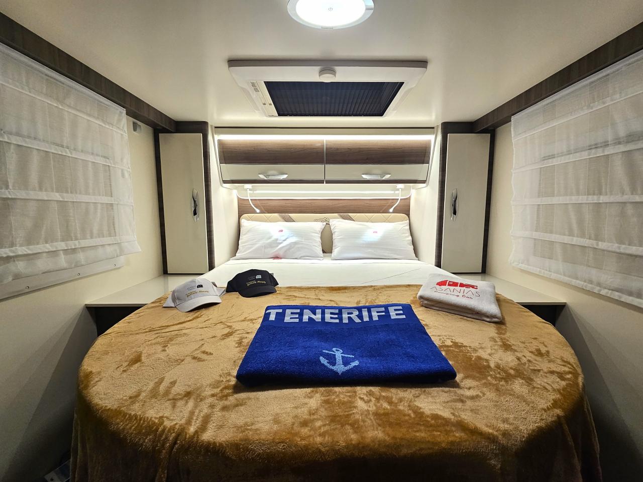 accommodation-image