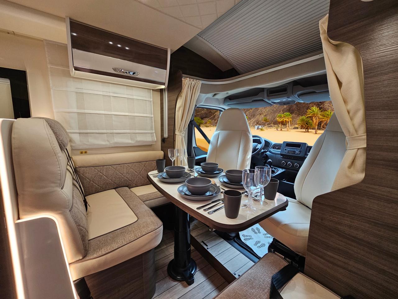 accommodation-image