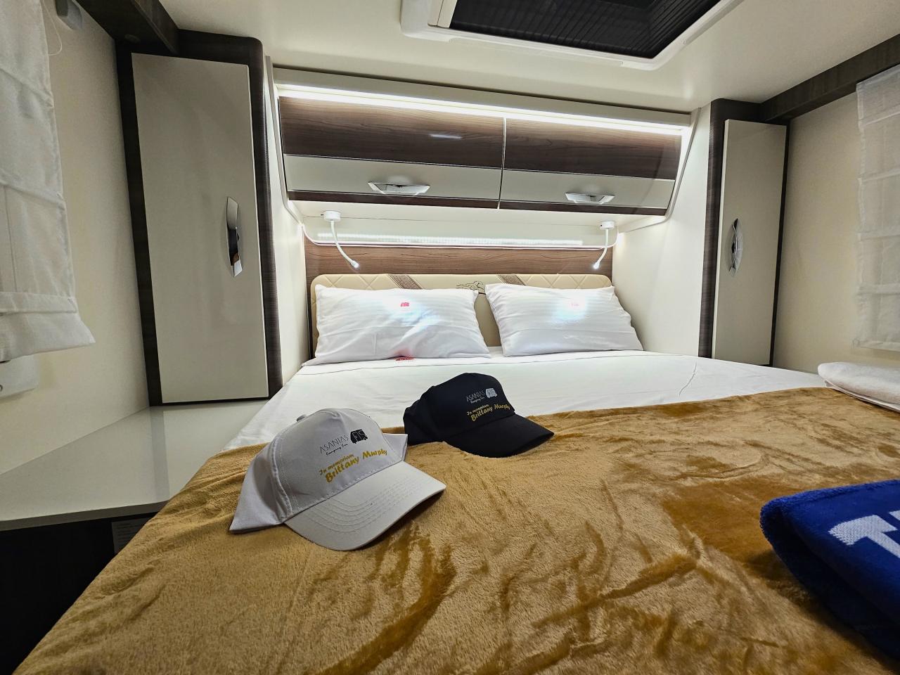 accommodation-image