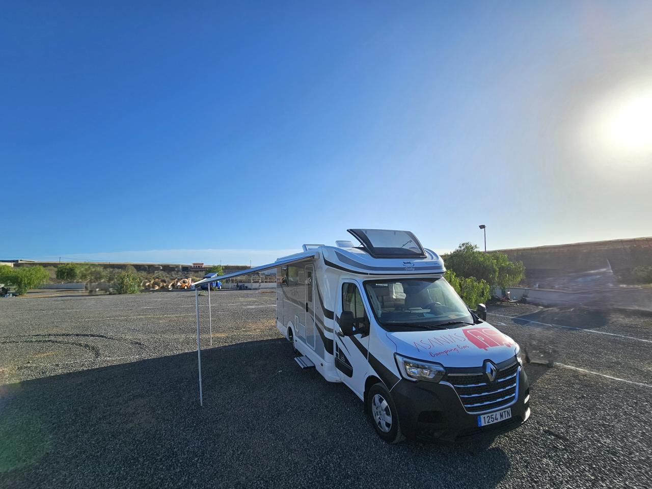 accommodation-image