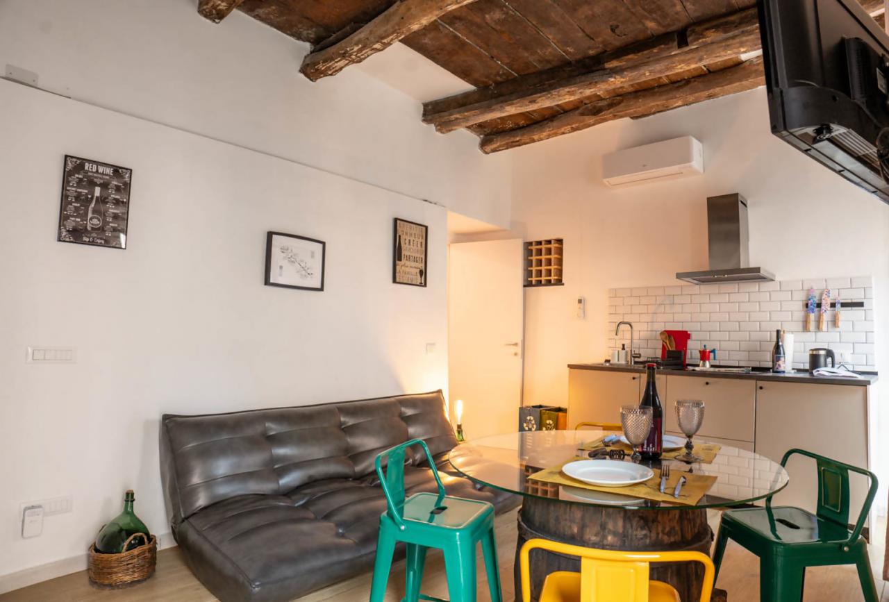 accommodation-image
