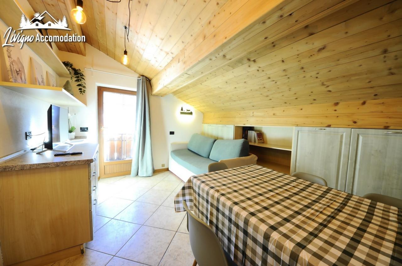 accommodation-image