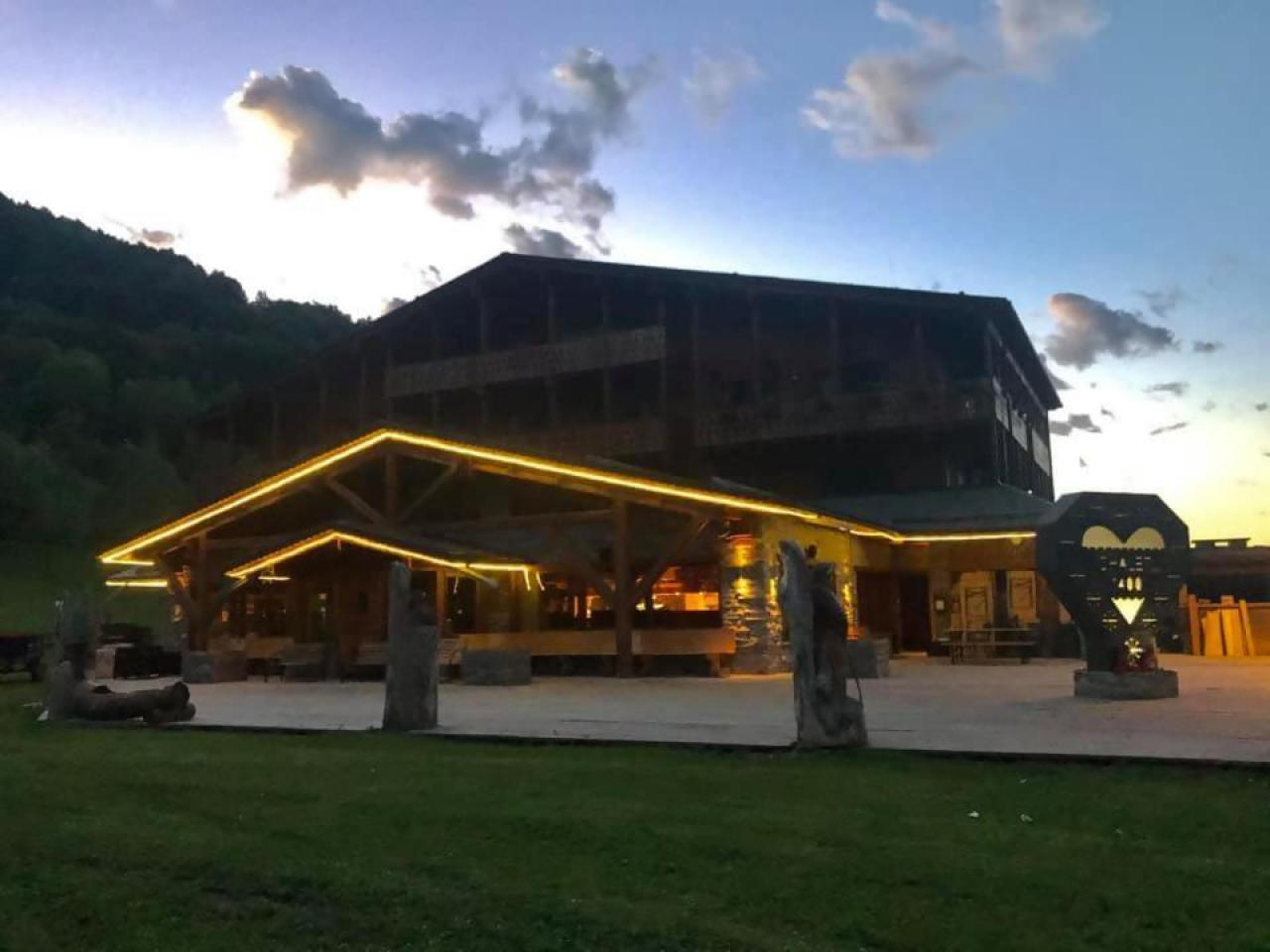 accommodation-image