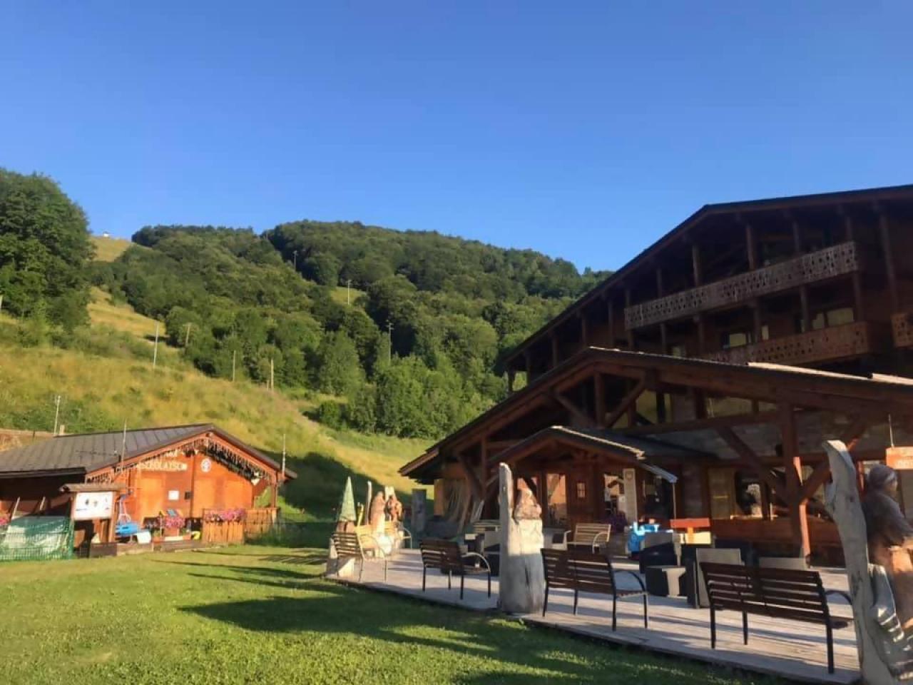 accommodation-image