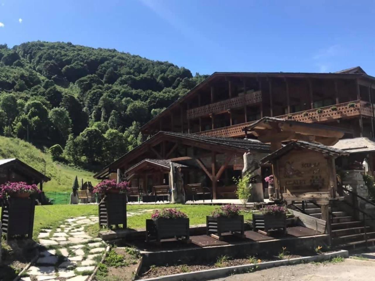 accommodation-image