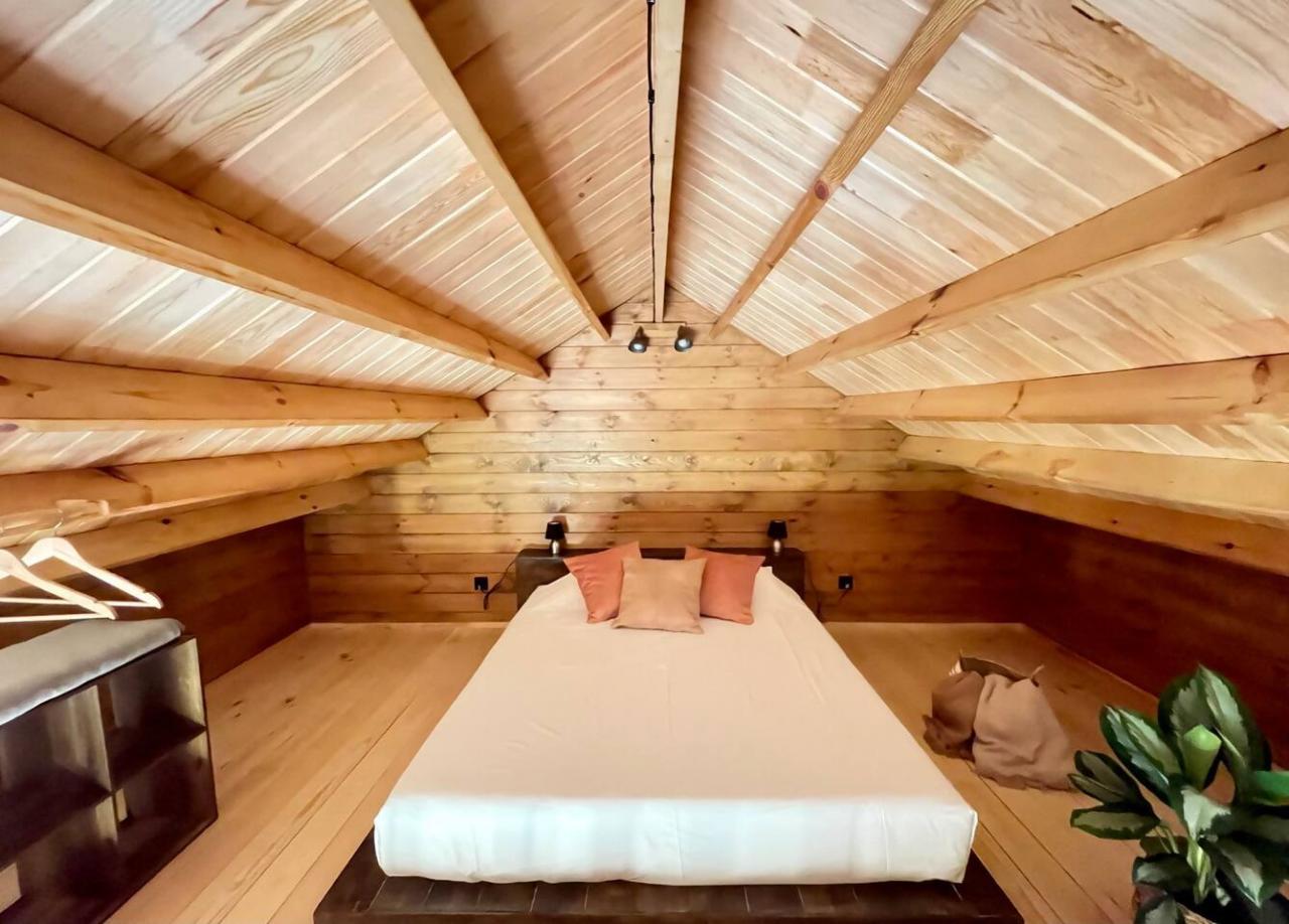 accommodation-image
