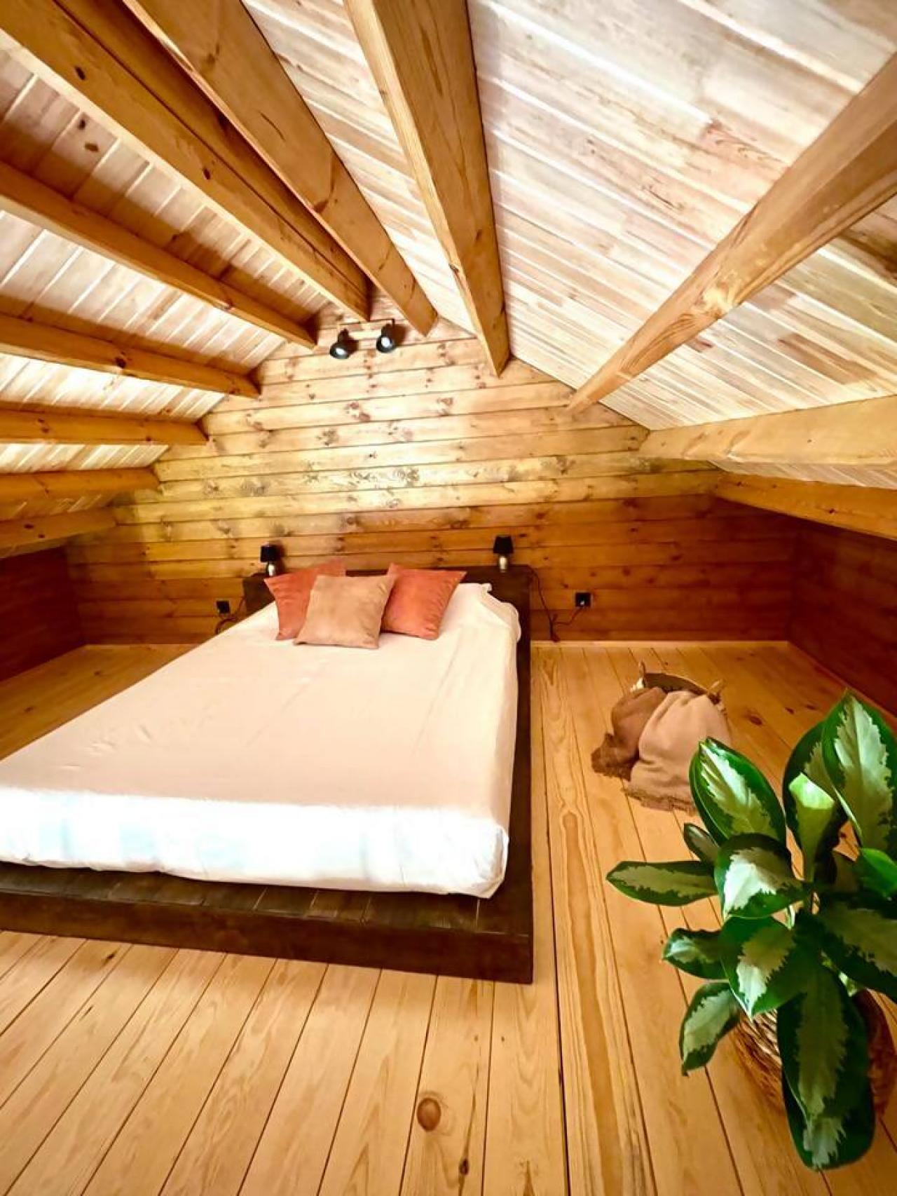 accommodation-image