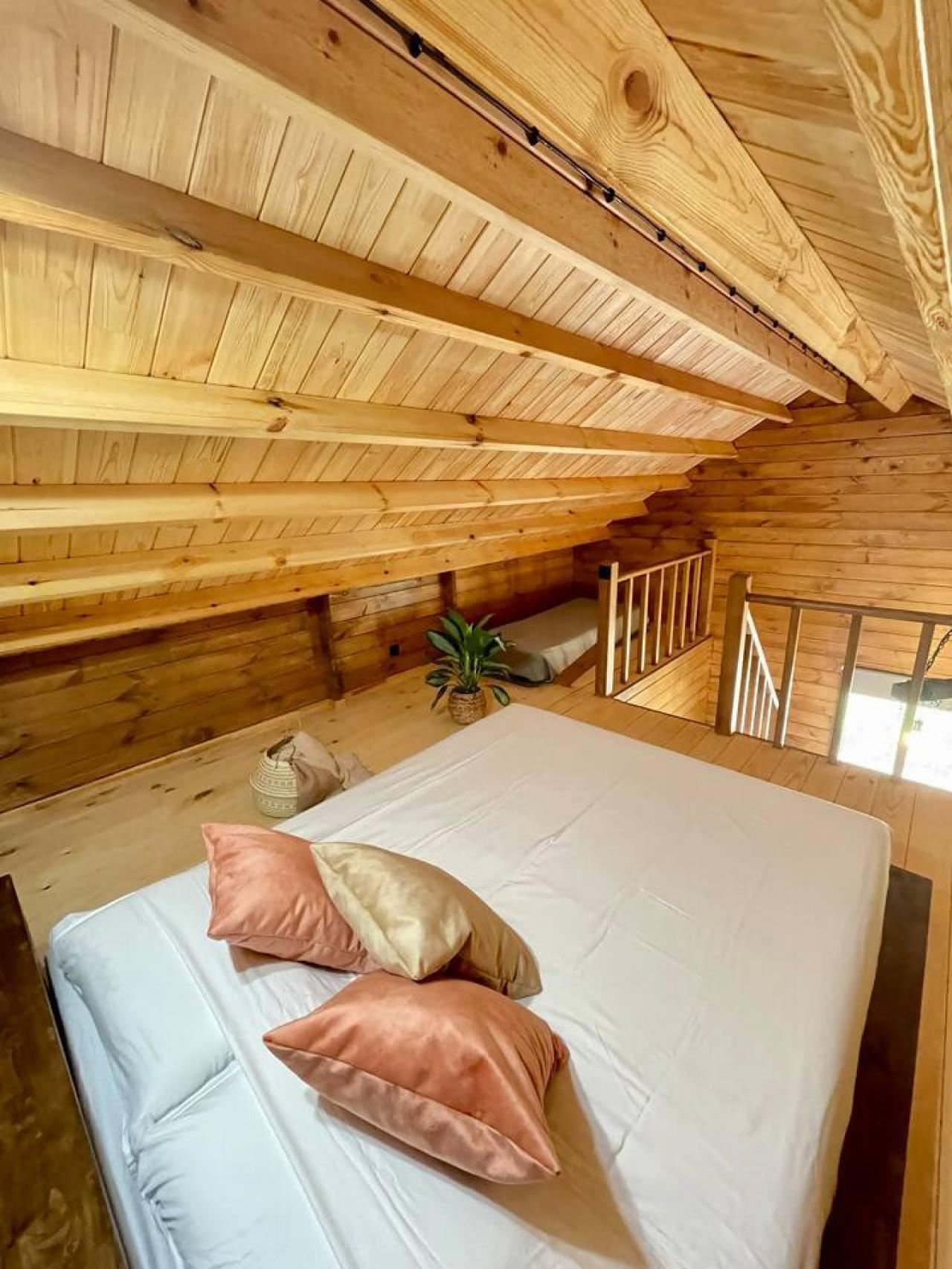 accommodation-image