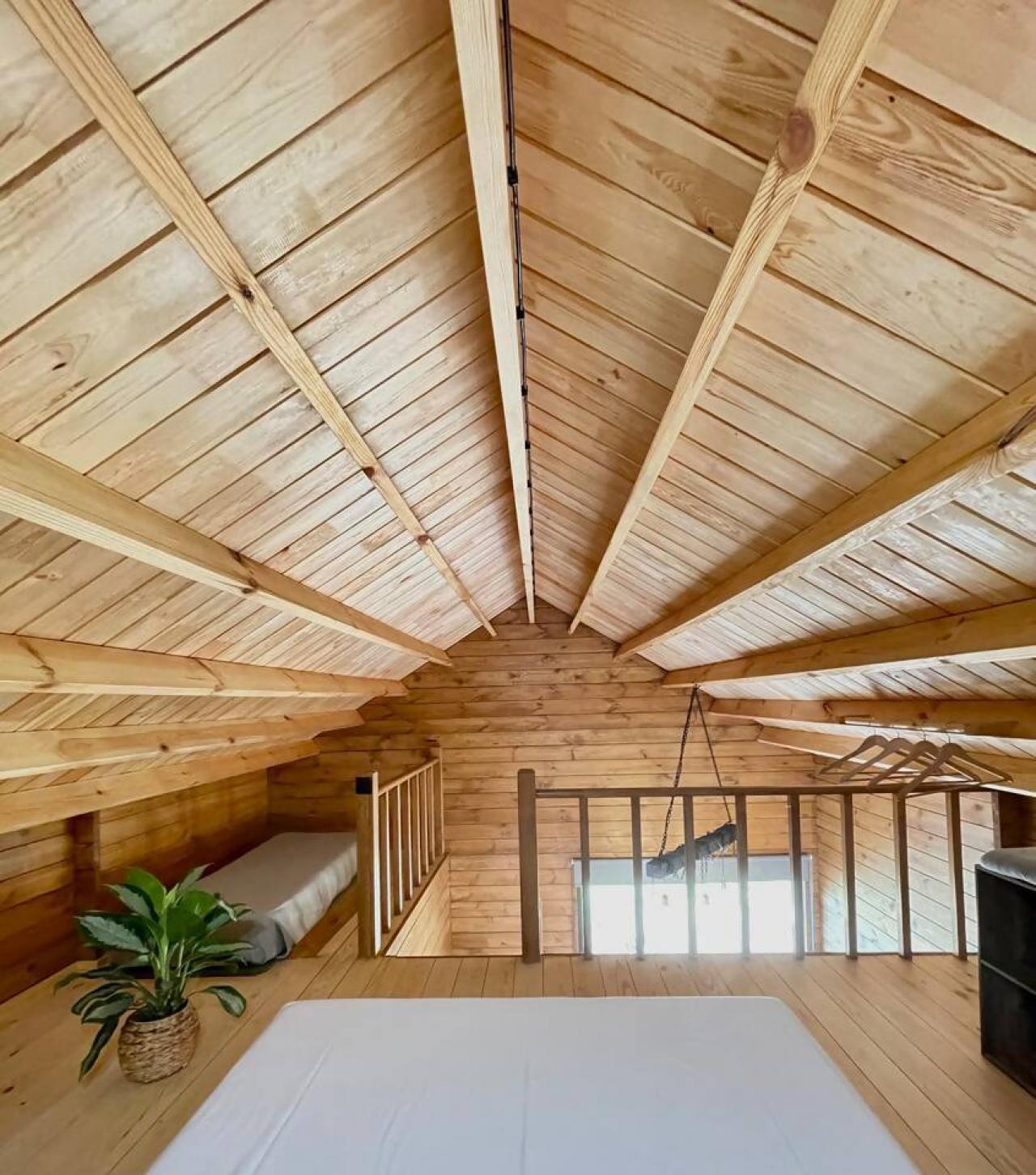 accommodation-image