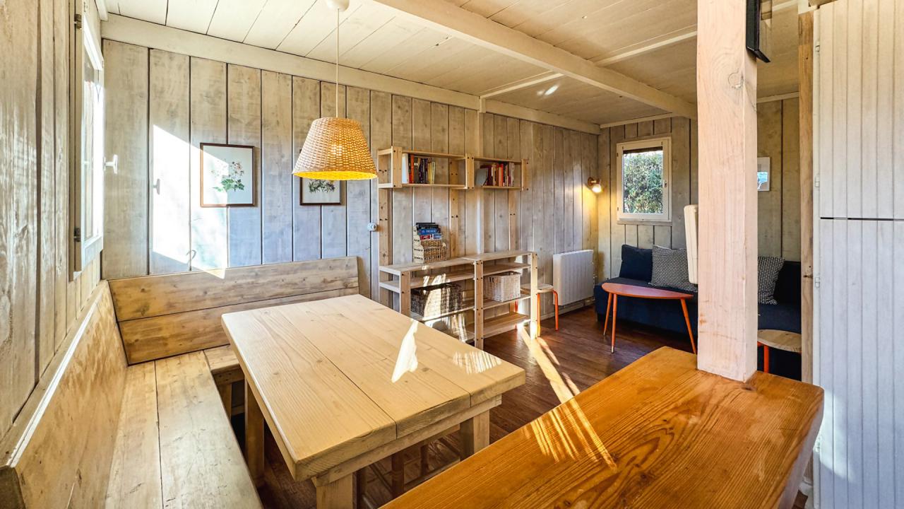 accommodation-image