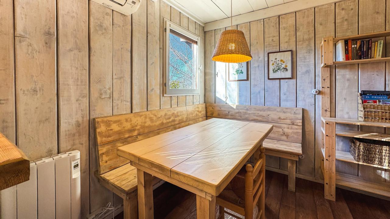 accommodation-image