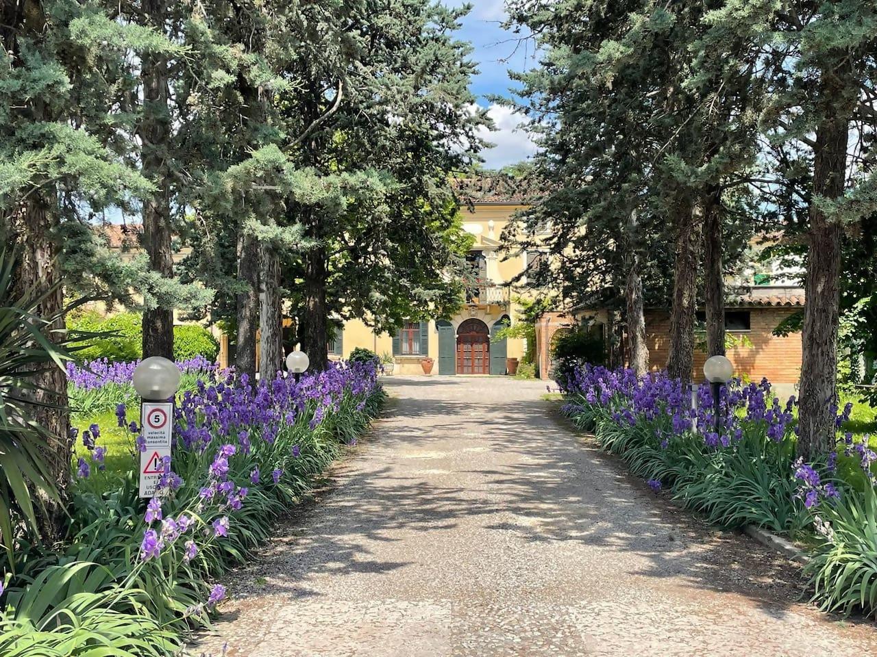 accommodation-image