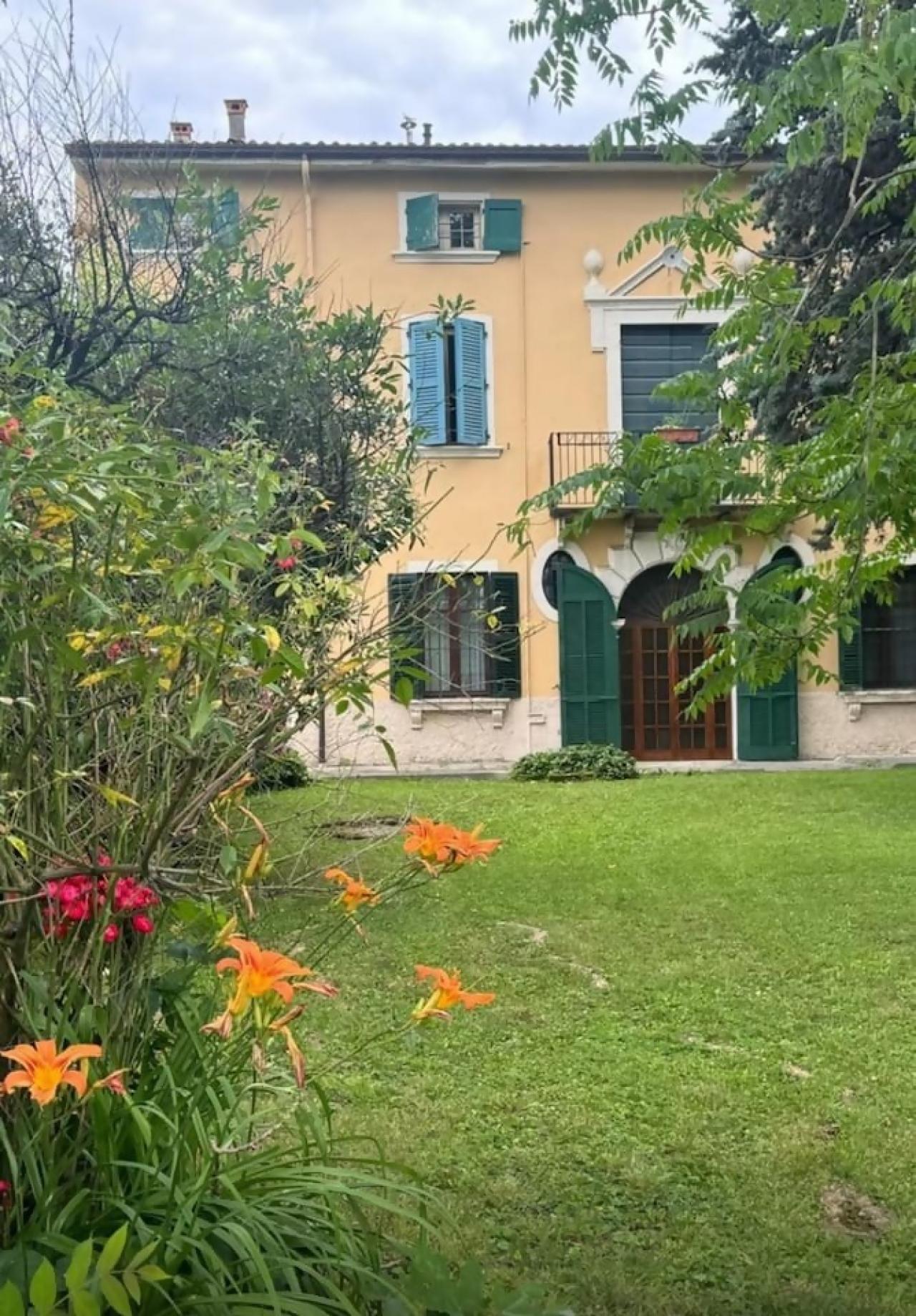 accommodation-image