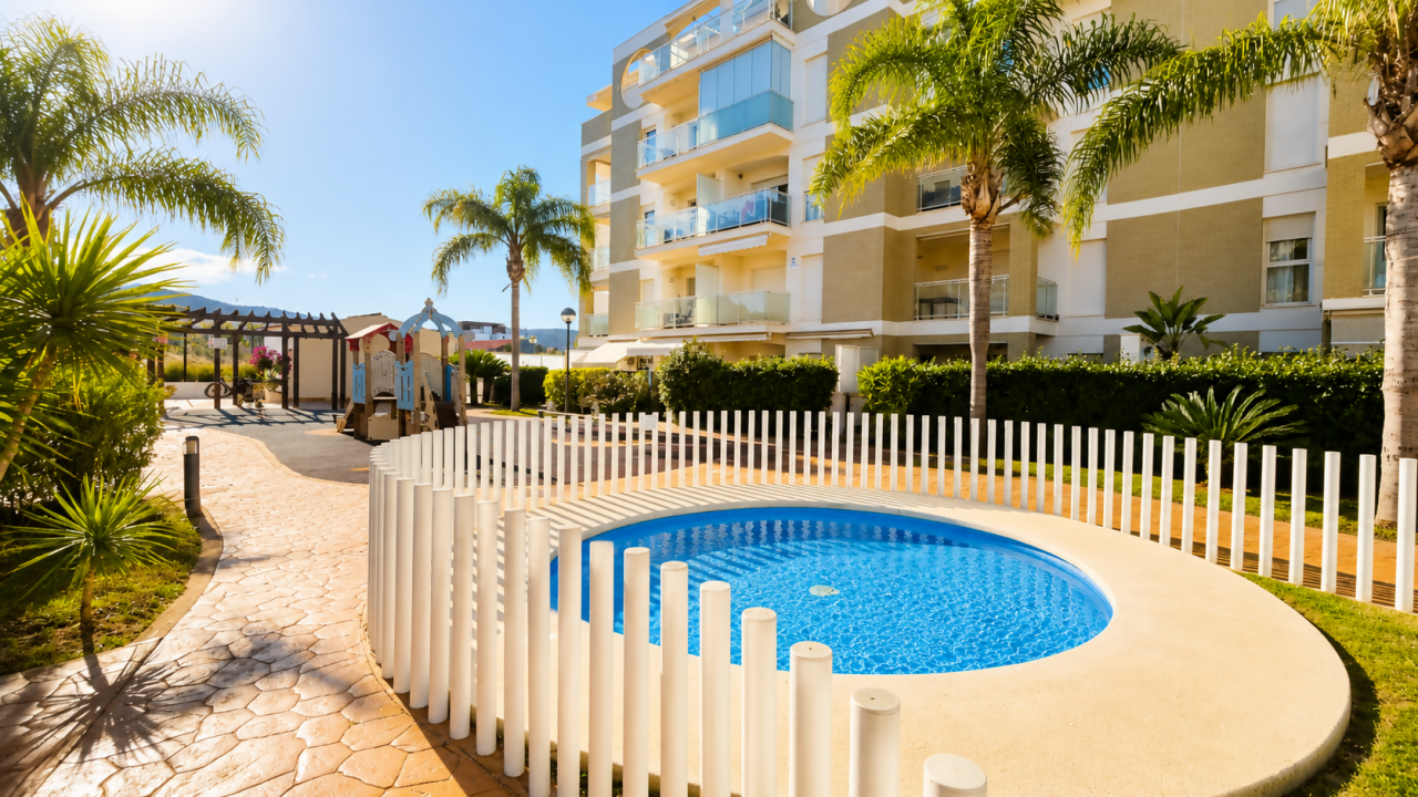 accommodation-image
