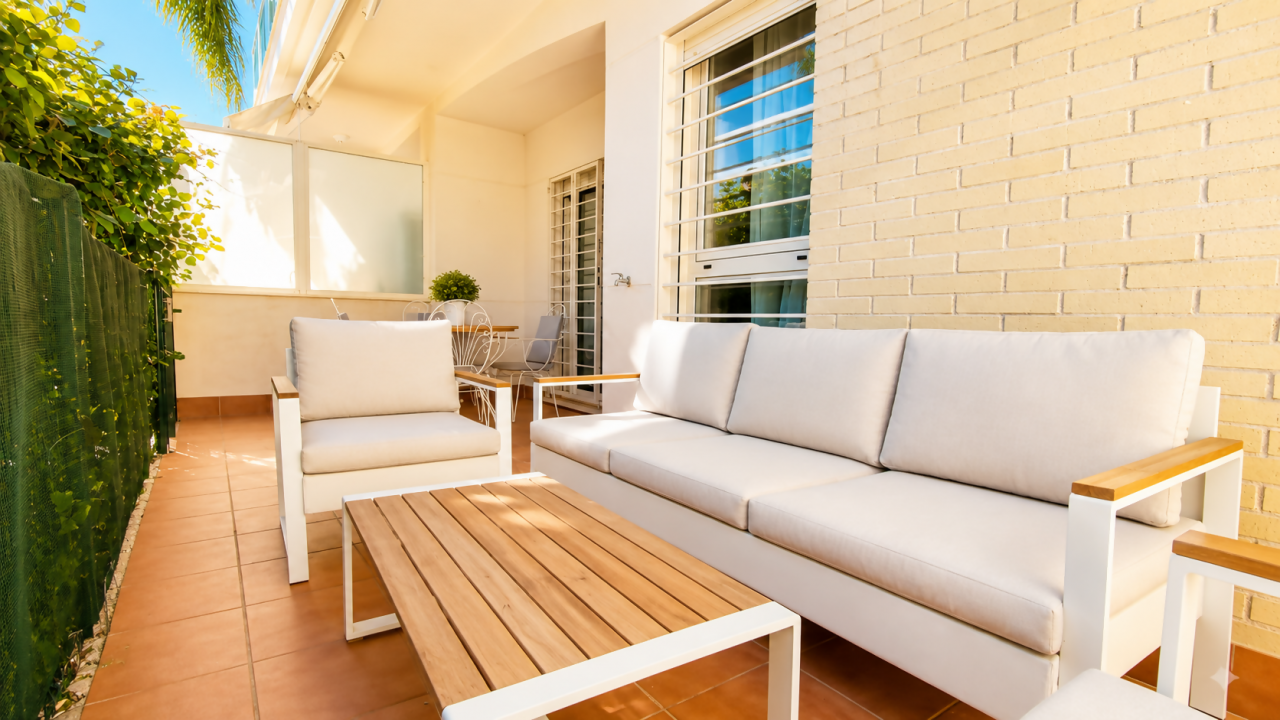 accommodation-image