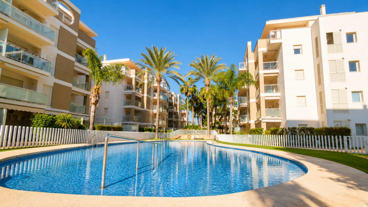 accommodation-image