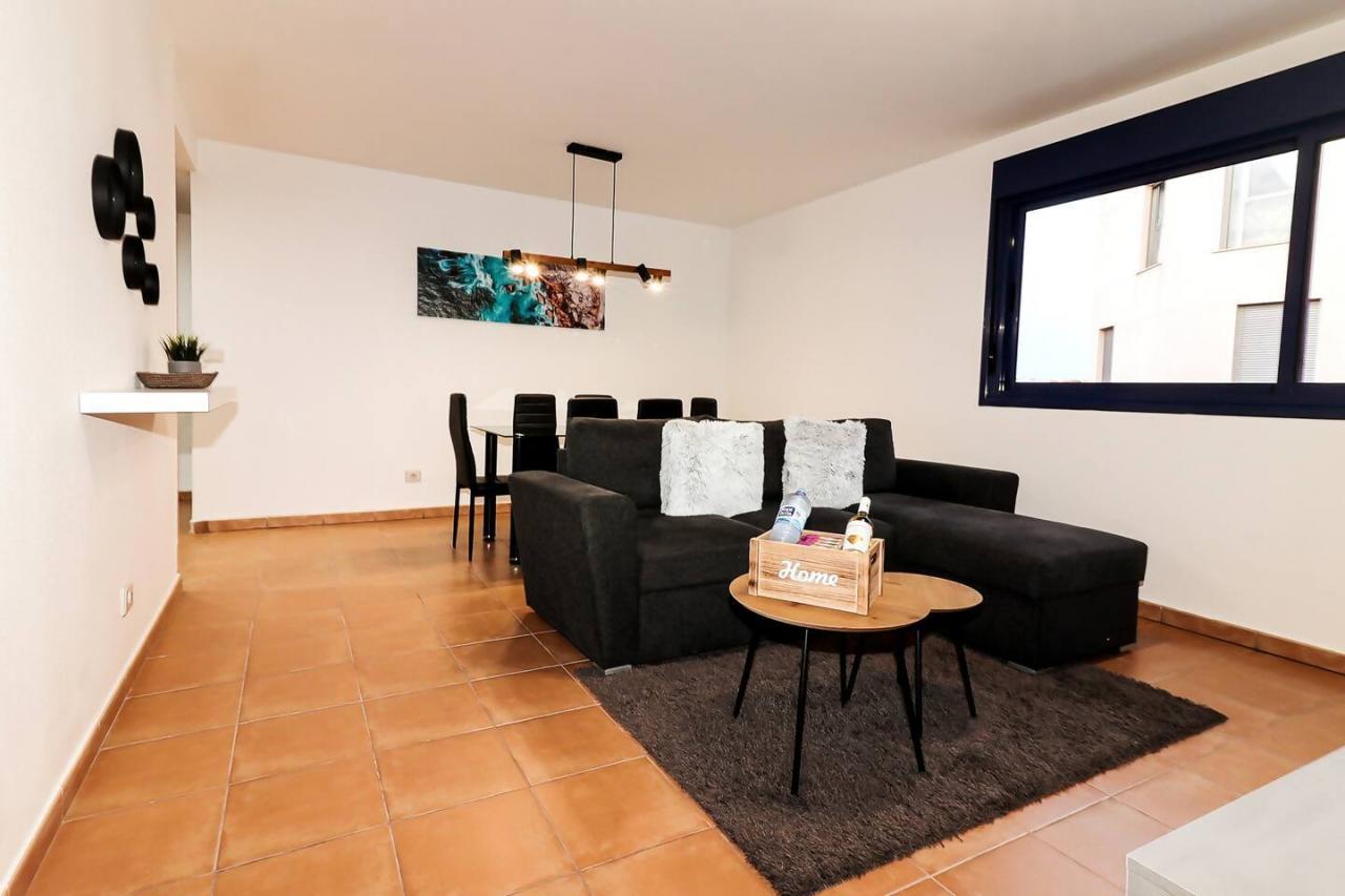 accommodation-image