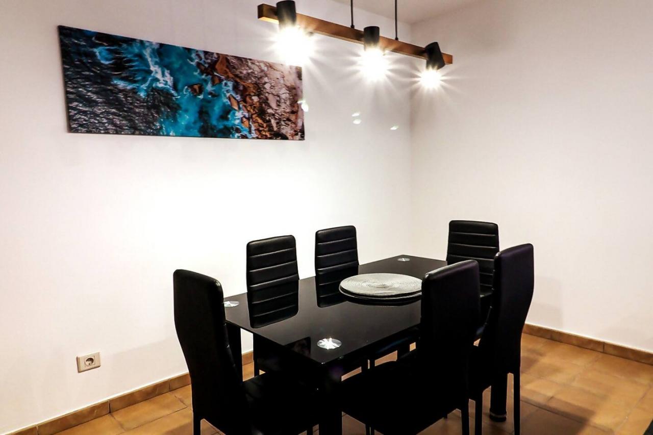 accommodation-image