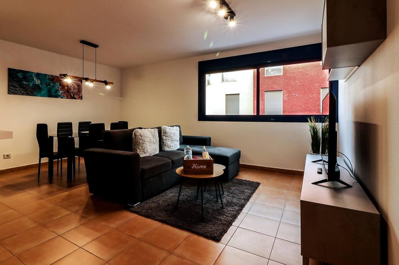 accommodation-image