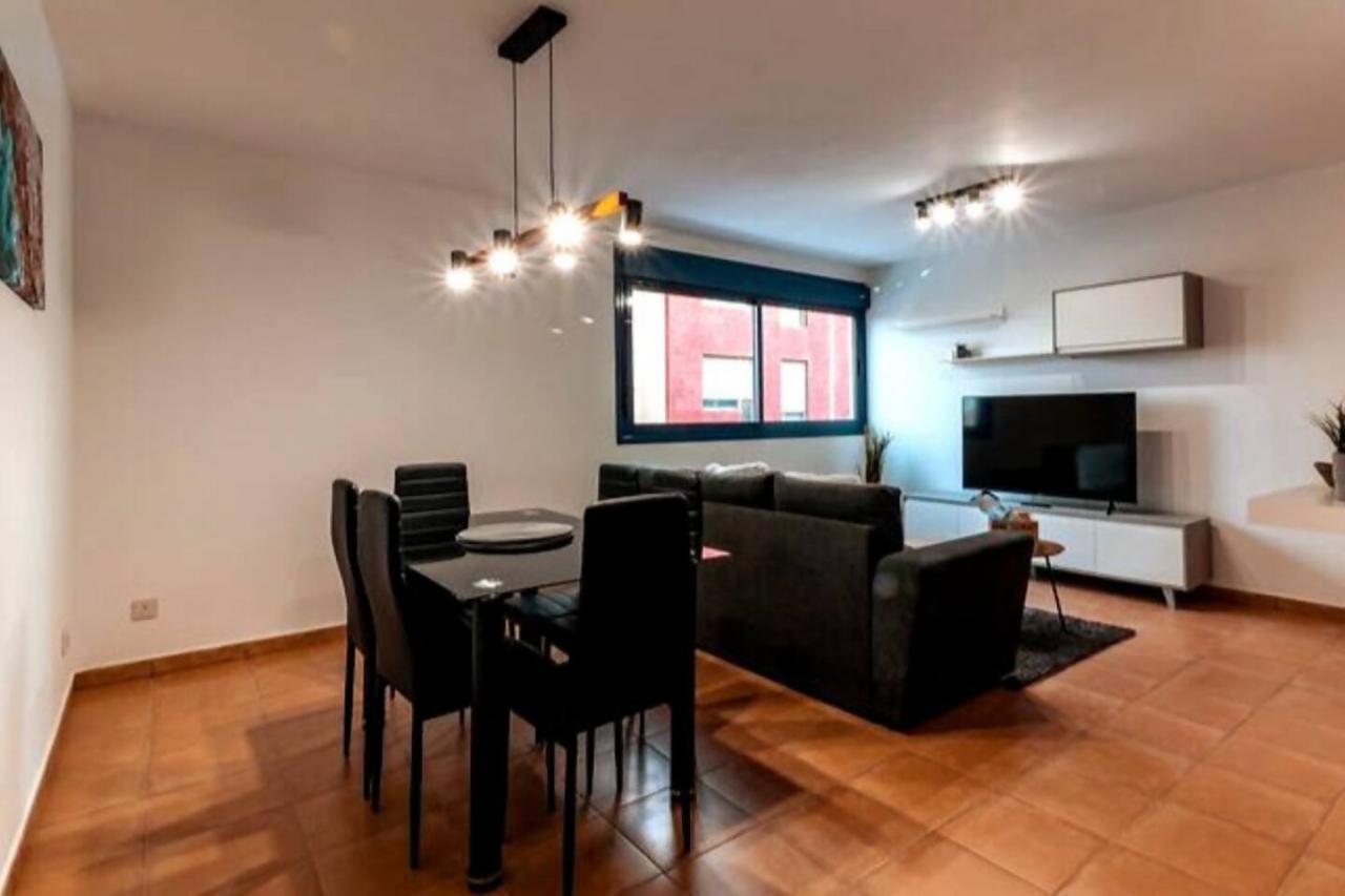 accommodation-image