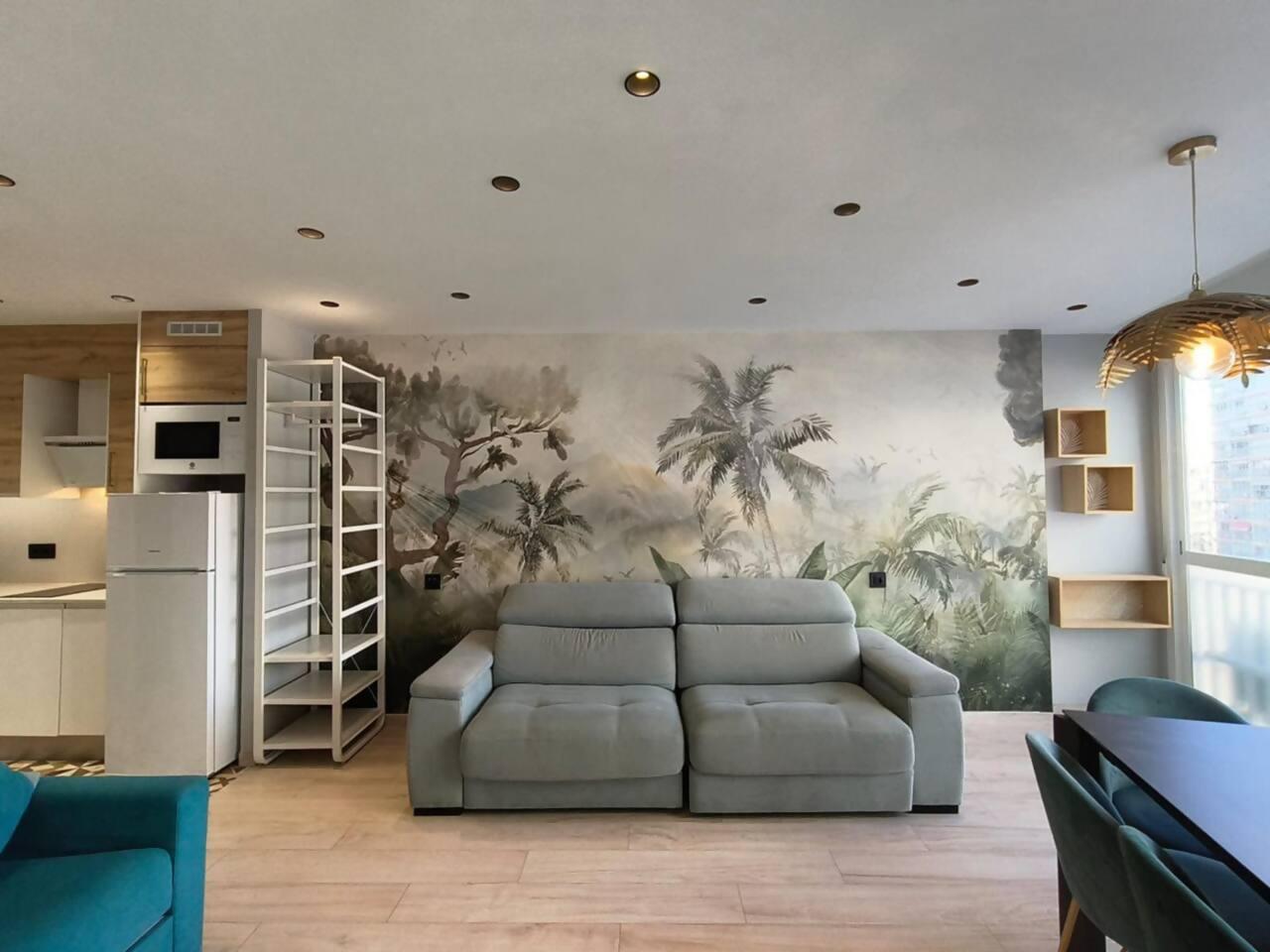 accommodation-image