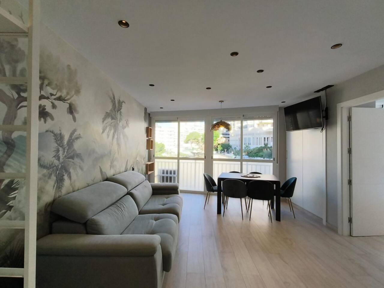 accommodation-image