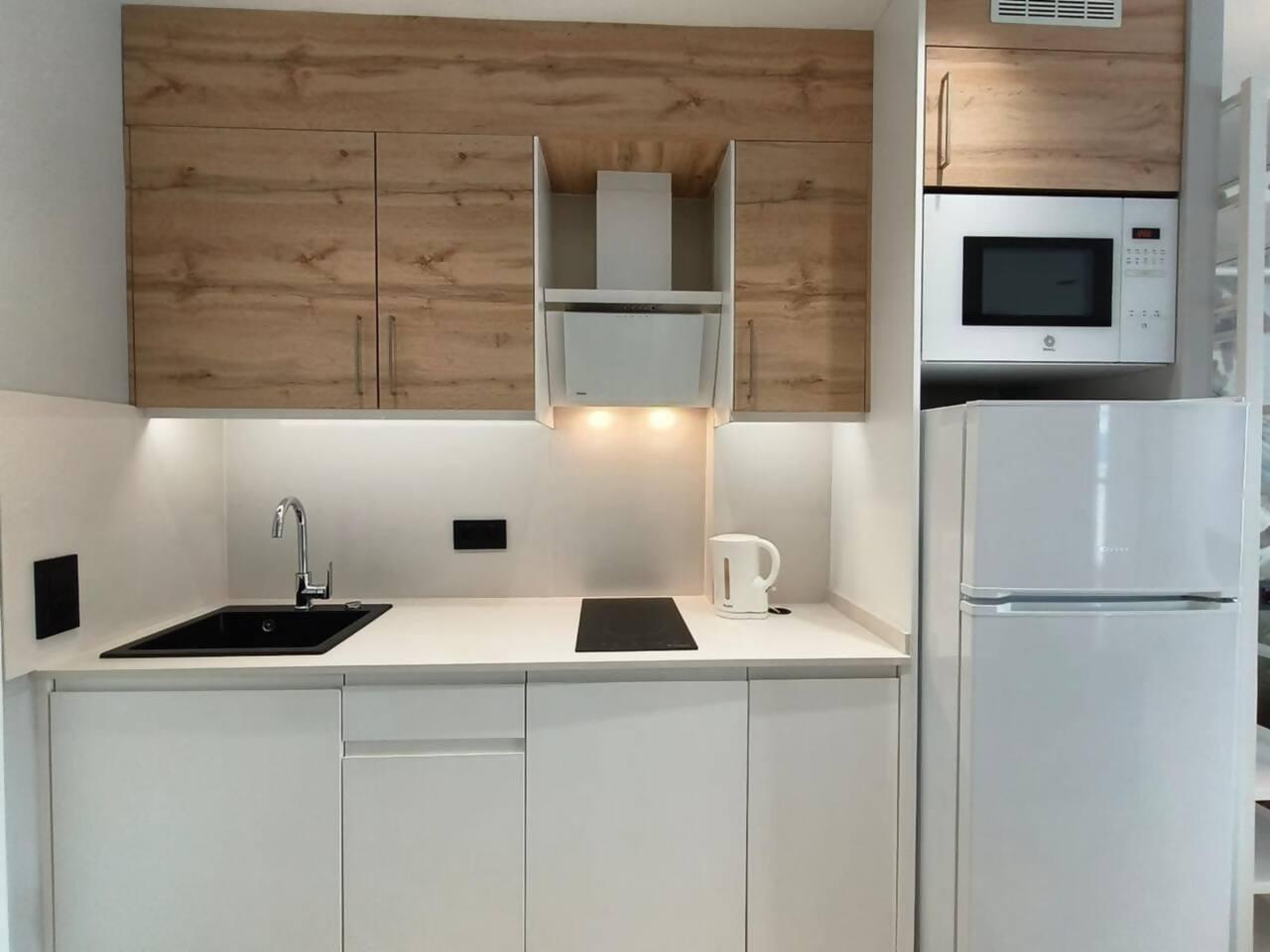 accommodation-image