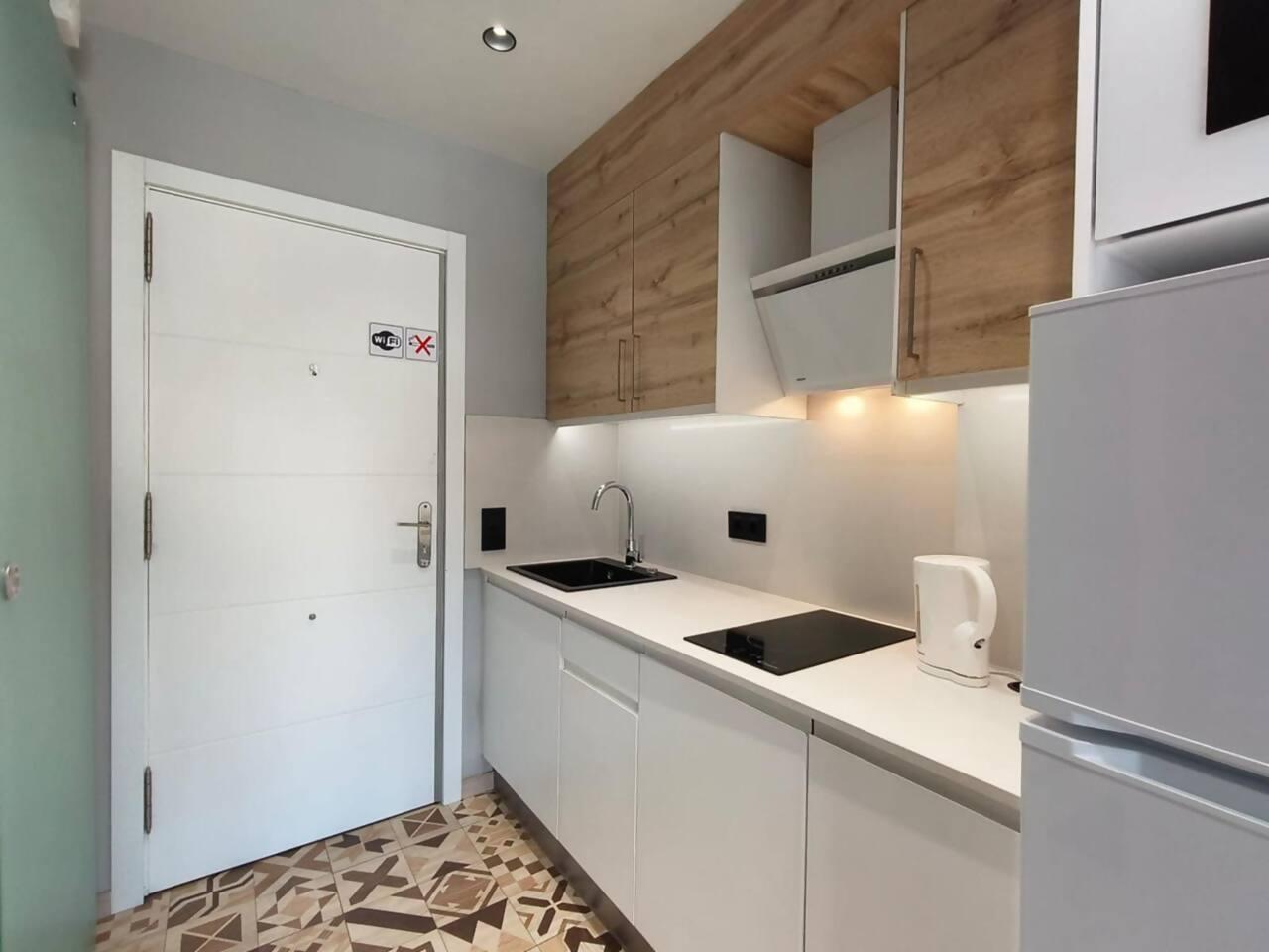 accommodation-image