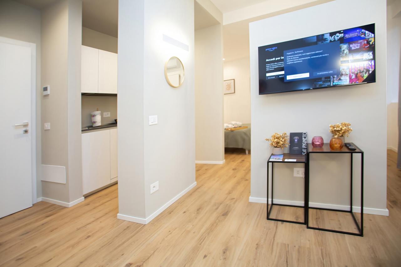 accommodation-image