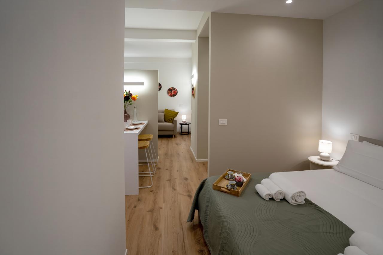 accommodation-image