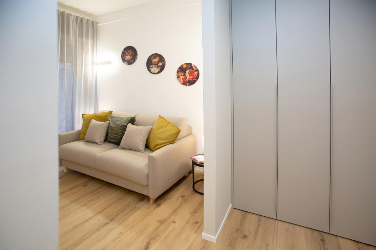 accommodation-image