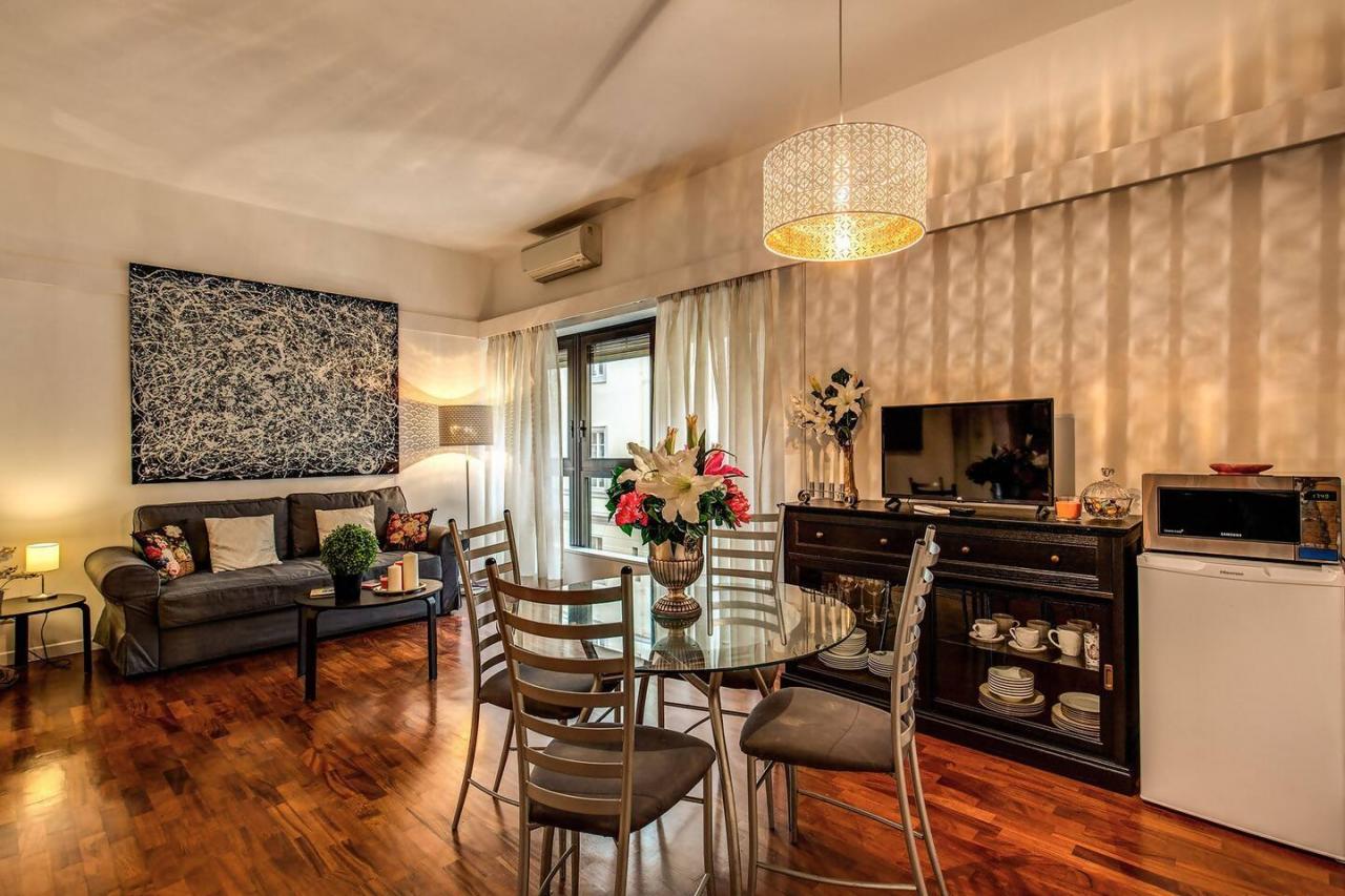 accommodation-image
