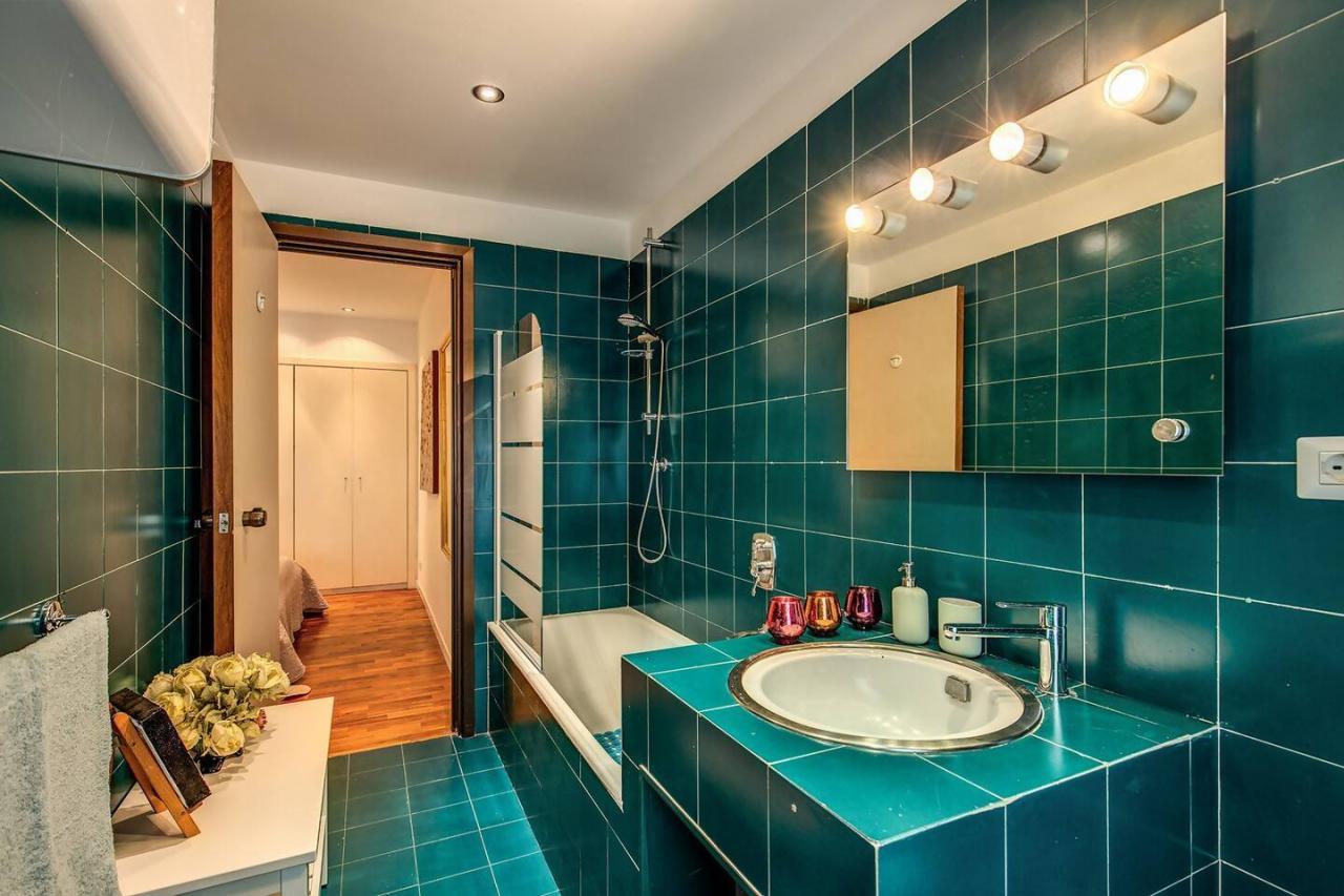 accommodation-image