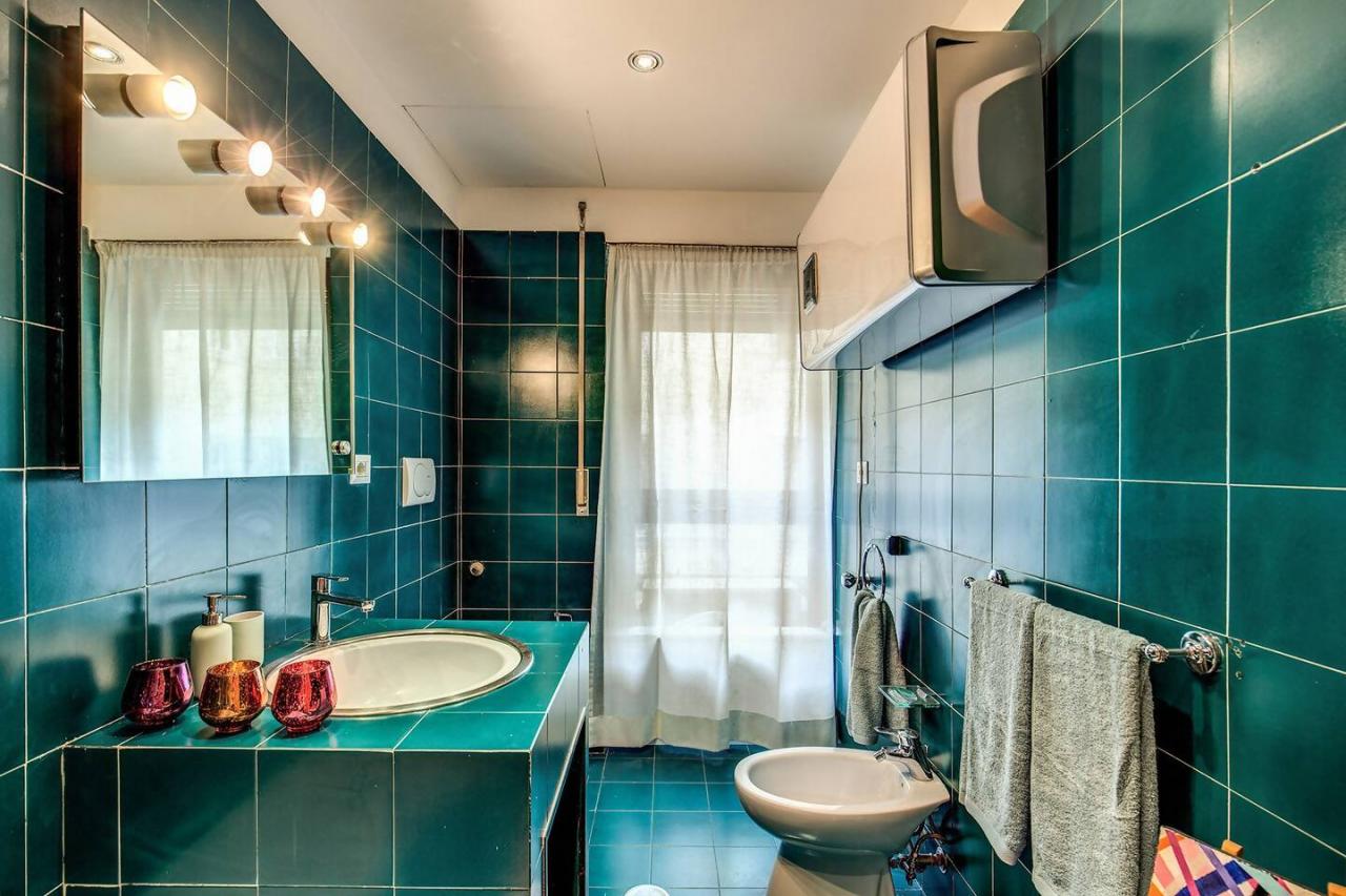 accommodation-image