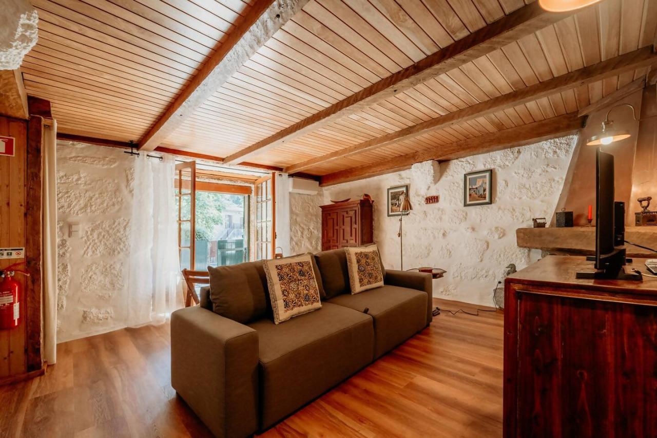 accommodation-image
