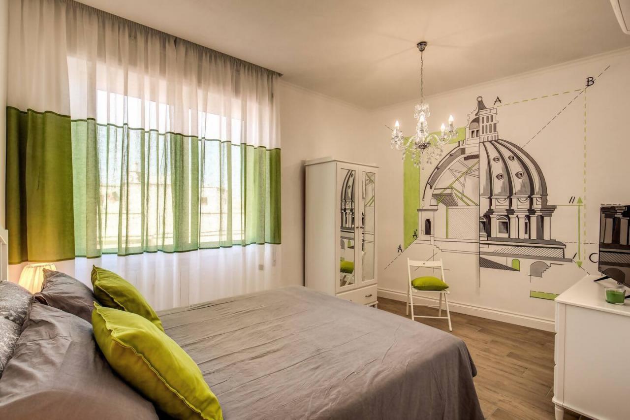 accommodation-image