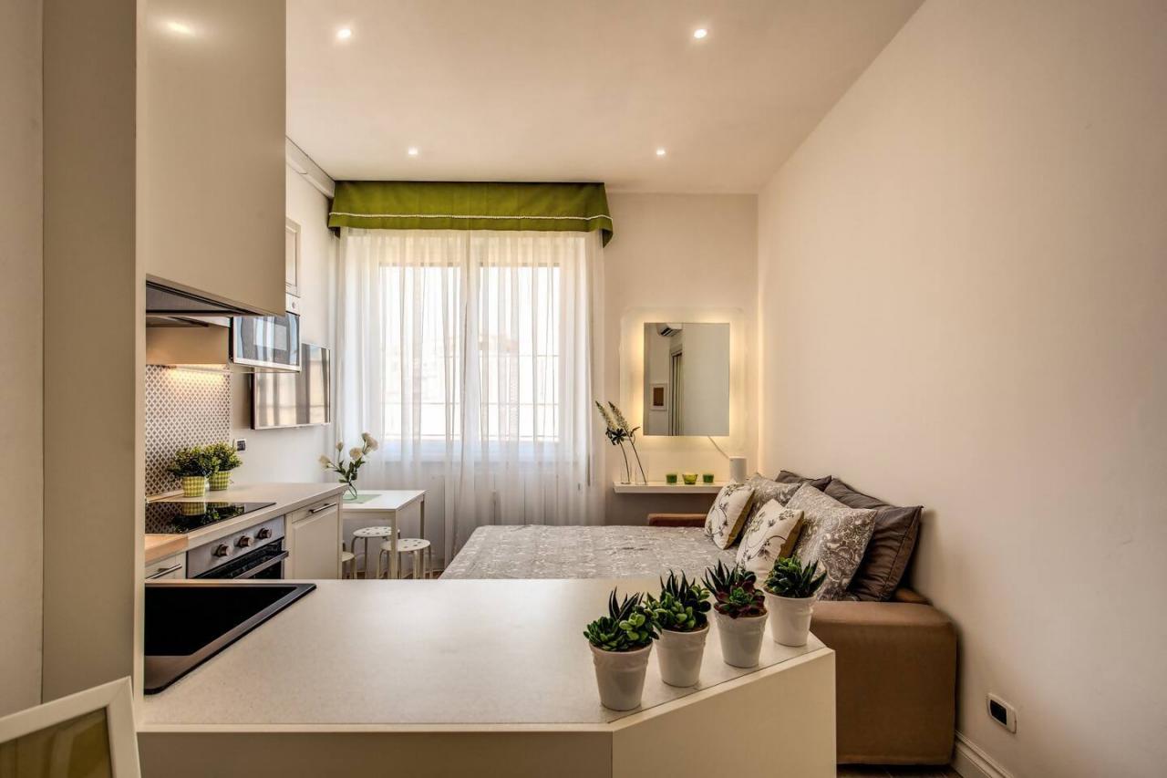 accommodation-image
