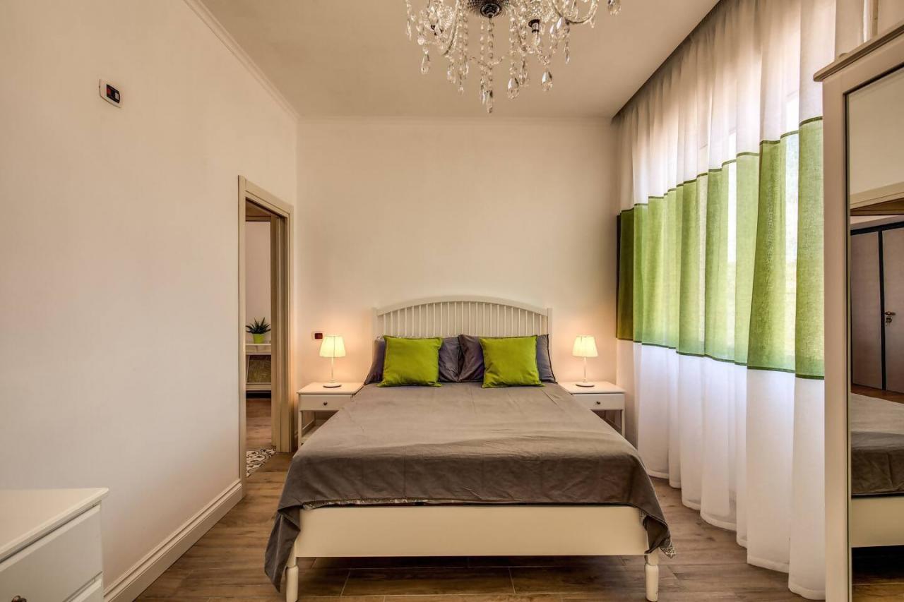 accommodation-image