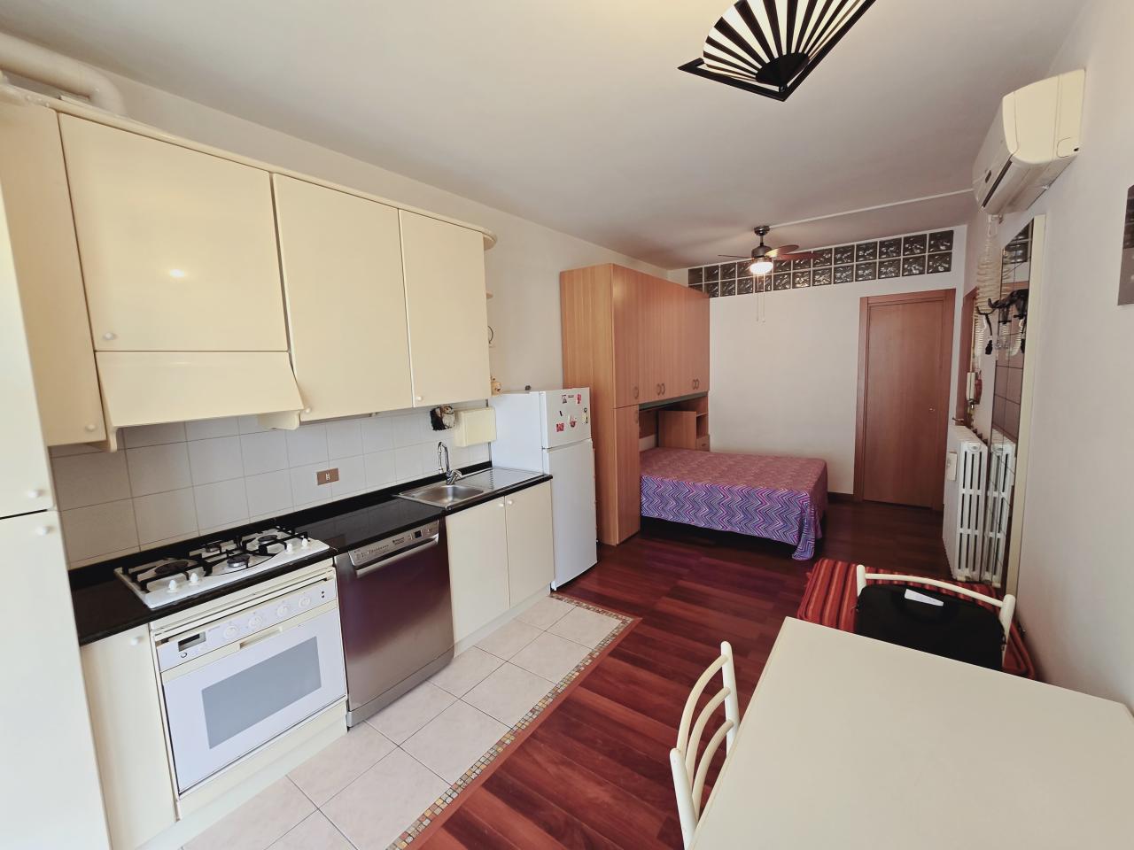 accommodation-image